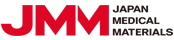 日本メディカルマテリアル株式会社
