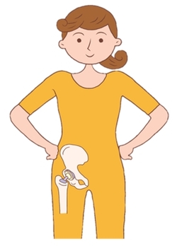 第17回ロコモン体操講習会