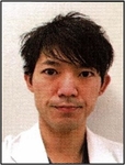  北海道大学整形外科 横田 隼一先生