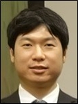 大分大学医学部 人工関節学 細山 嗣晃 先生