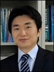 東京大学医学部附属病院 整形外科・脊椎外科 石倉 久年先生