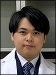 船橋整形外科病院 人工関節グループ 佐藤 貴充先生