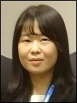 医療法人相生会 福岡みらい病院 山本 典子 先生