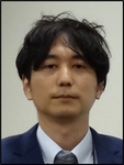 琉球大学 整形外科 伊藝 尚弘先生