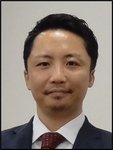 大阪公立大学大学院医学研究科 整形外科 大山 洋平先生