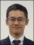 徳島大学病院　整形外科 玉置 康晃先生
