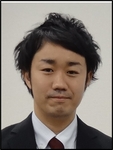 広島大学大学院 整形外科 植木 慎一先生