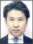 名古屋市立大学整形外科 黒柳 元 先生 画像